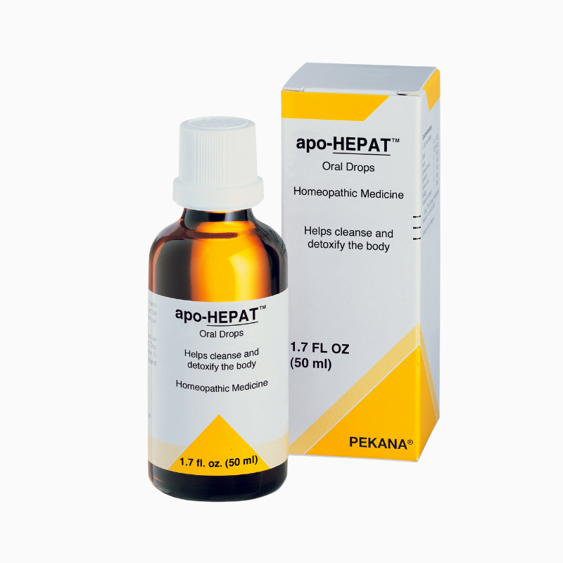 apo-HEPAT