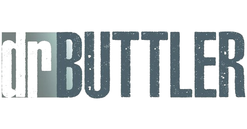 Dr.Buttler logo
