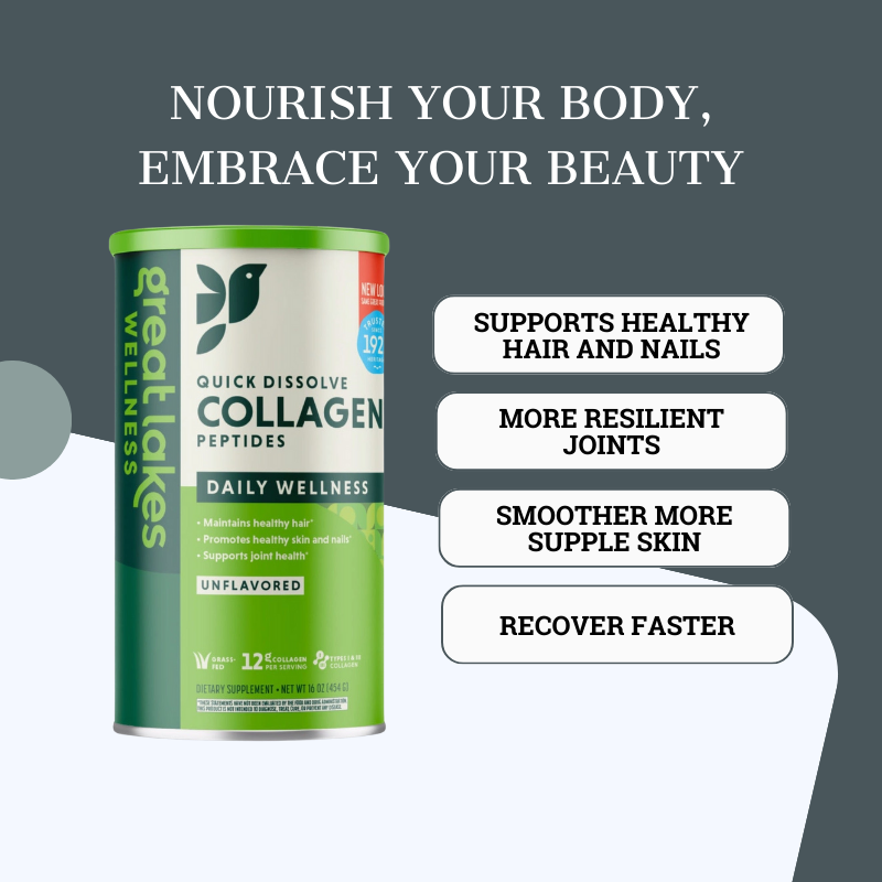 Great Lakes Collagen Dr Buttler   2 9ae5a344 5c3c 4d48 9e14 369d8864eec1 